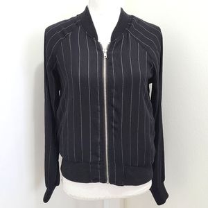 Black Jacket XS Disney Beauty and the Beast